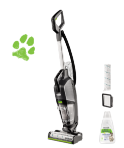 Bissell CrossWave