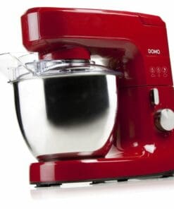 Domo Kitchen Machine