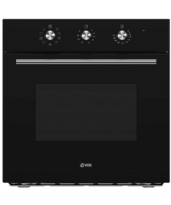 Vox Built-In Oven