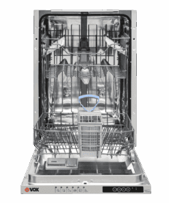 Vox Built-In Dishwasher