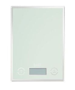 Laica Kitchen Scale