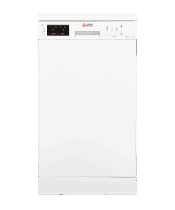 Vox Dishwasher