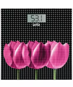 Laica Personal Scale