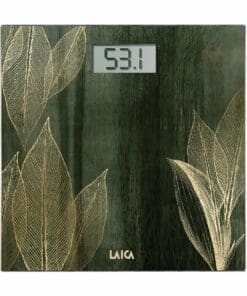 Laica Personal Scale