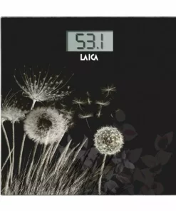 Laica USB Personal Scale