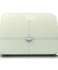 Laica Smart Personal Scale