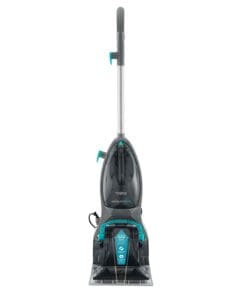 Tower Carpet Washer