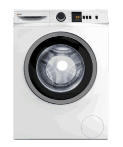 Vox Washing Machine