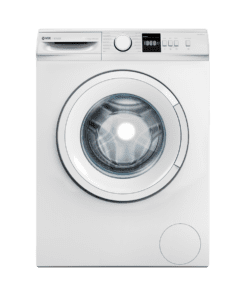 Vox Washing Machine