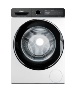 Vox Washing Machine