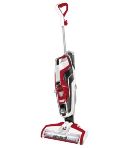 Bissell CrossWave Surface Cleaner