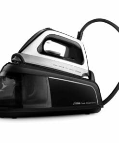 Ufesa Steam Generator