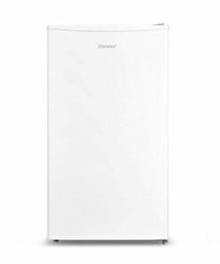 Comfee Fridge