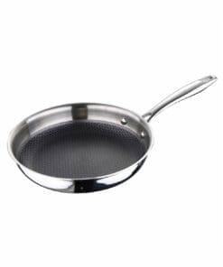 MasterPro Hi-Tech 3 Frying Pan