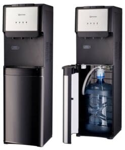 Kryster Water Dispenser