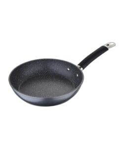 MasterPro Frying Pan