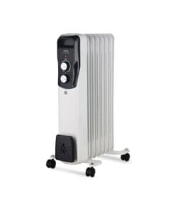 Ufesa Oil Heater
