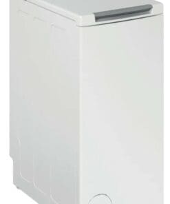 Whirlpool Top Loader