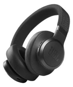 JBL Headphones With ANC