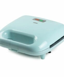 Domo 3-in-1 Sandwich Maker