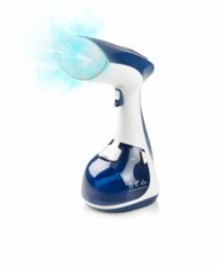 DOMO Garment Steamer