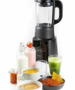 Domo Liquidizer Soup maker