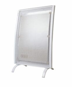Domo Ceramic Bathroom Heater