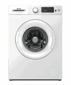 Vox Washing Machine