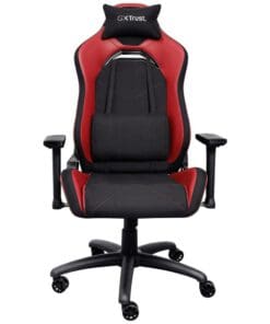 Trust Gaming Chair