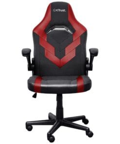 Trust Gaming Chair