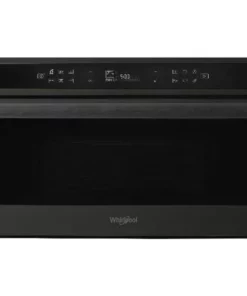Whirlpool Built-in Microwave