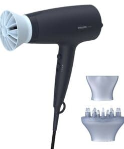 Philips Hair Dryer