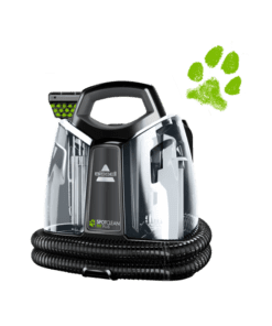 Bissell Spot Cleaner