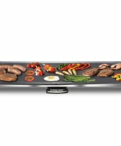 Beper Teppanyaki Grill