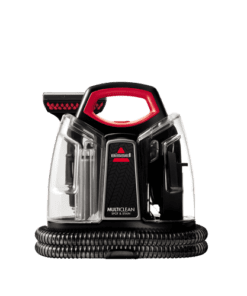 Bissell MultiClean Spot & Stain Carpet Cleaner