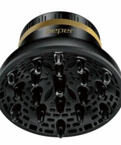 Beper Universal Diffuser for Hairdryer
