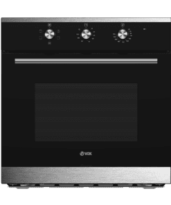 Vox Built-In Oven