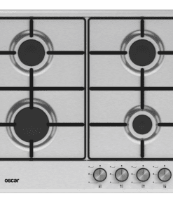 Oscar Gas Hob