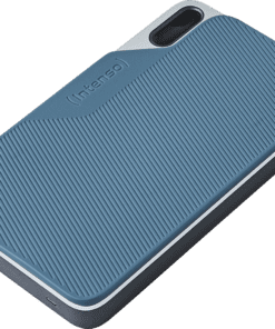 Intenso External SSD
