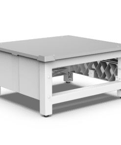 Meliconi Base Space Bridge