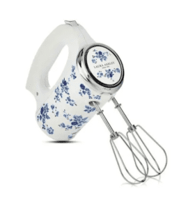 Laura Ashley Hand Mixer