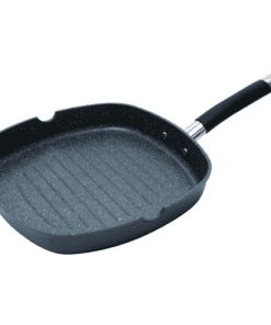 MasterPro Grill Pan