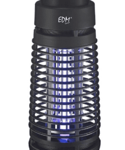 EDM Insect Killer