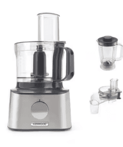 Kenwood Multipro Compact Food Processor