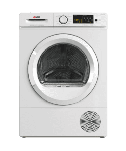 VOX Tumble Dryer