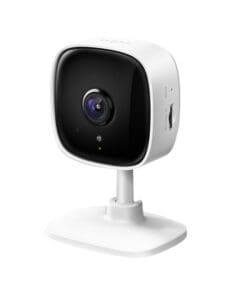TP-Link Home Security Wi-Fi Camera