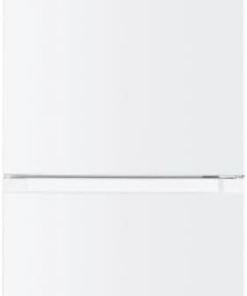 Comfee Fridge-Freezer