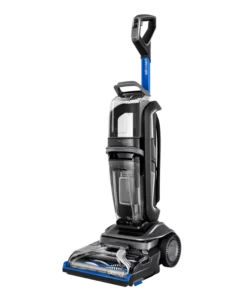 Bissell Carpet Cleaner
