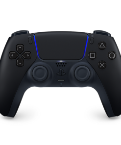 Sony DualSense™ Wireless Controller
