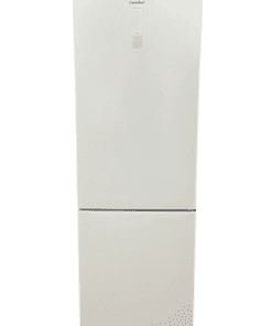 Comfee Fridge-Freezer